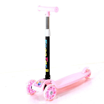 be1738a6-65f1-4292-bb94-aa49678ec19a
