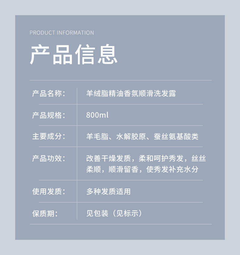 f24f2380-a999-4eae-9d24-0d6935666b51