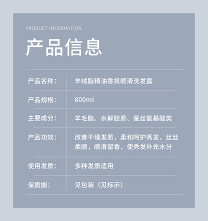 f24f2380-a999-4eae-9d24-0d6935666b51