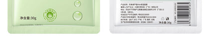 e61a8b94-b407-445c-a87c-a0d9531297c6