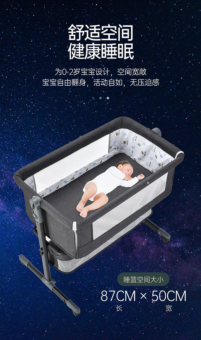 b1489f31-118d-4a97-9425-0eb8076e7fdf