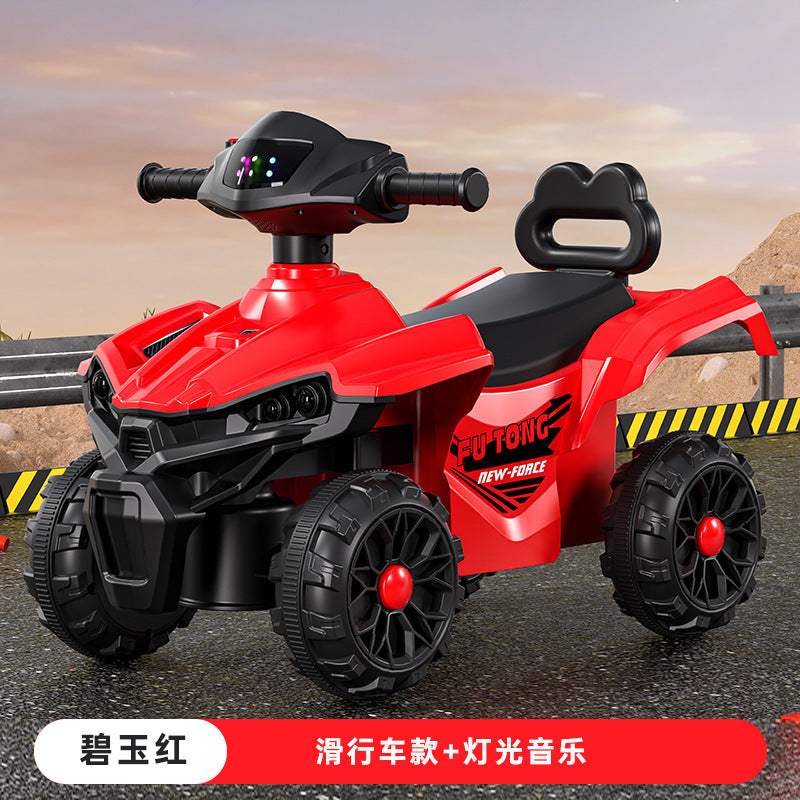 5f12dbad-df2a-4896-a198-1460f2ebe996