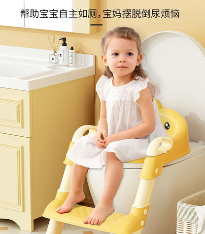 24af99ce-5ab7-4823-a40f-8f9f422a6f25