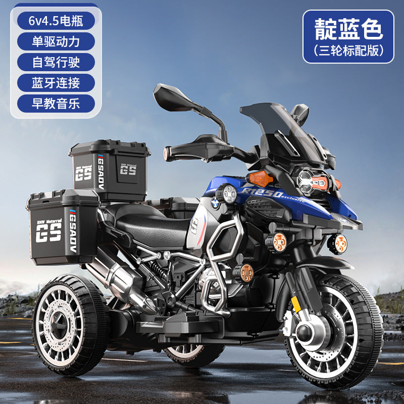 dea0db24-5272-45ec-8bb9-b980127c4565