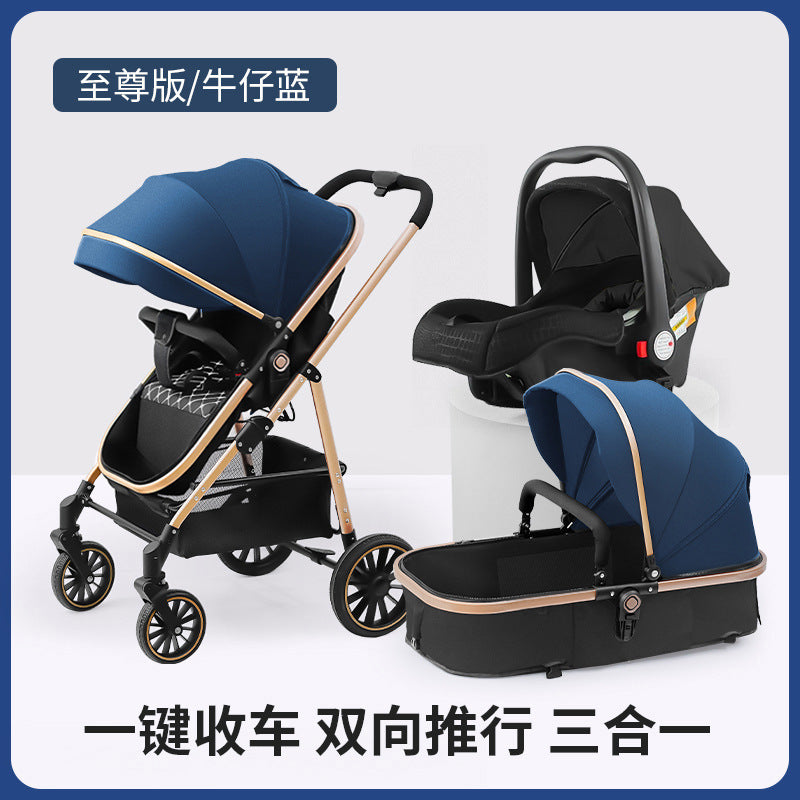 daccf0ec-e63d-41e5-8ae7-e1018cf186e0