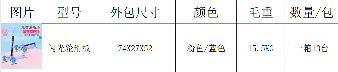 ef272432-25e4-40fb-9cdd-a8d742cf6b3a