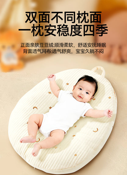 1662c1c9-34a4-46dd-94c9-ba3314448d93