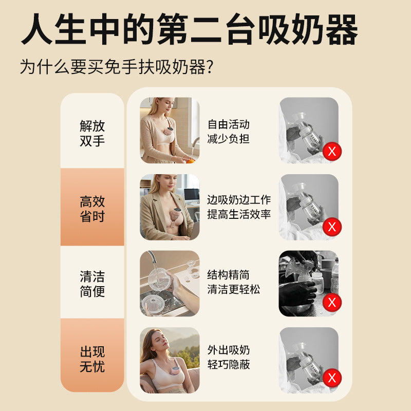 b8da4e6c-220d-48f6-b4b9-f48fb635480a