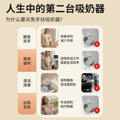 b8da4e6c-220d-48f6-b4b9-f48fb635480a