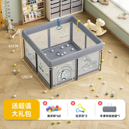 8c2ed740-f6e9-466e-97f6-e6a6c265157f