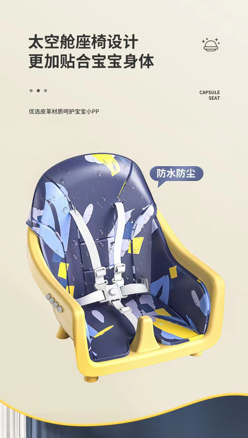 b61b722c-7e5b-461c-84d4-3809dd11a3da