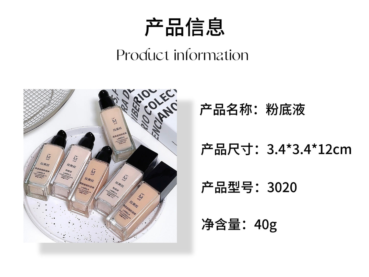97be472f-0e52-4caf-b29f-dd2c5ad2050b