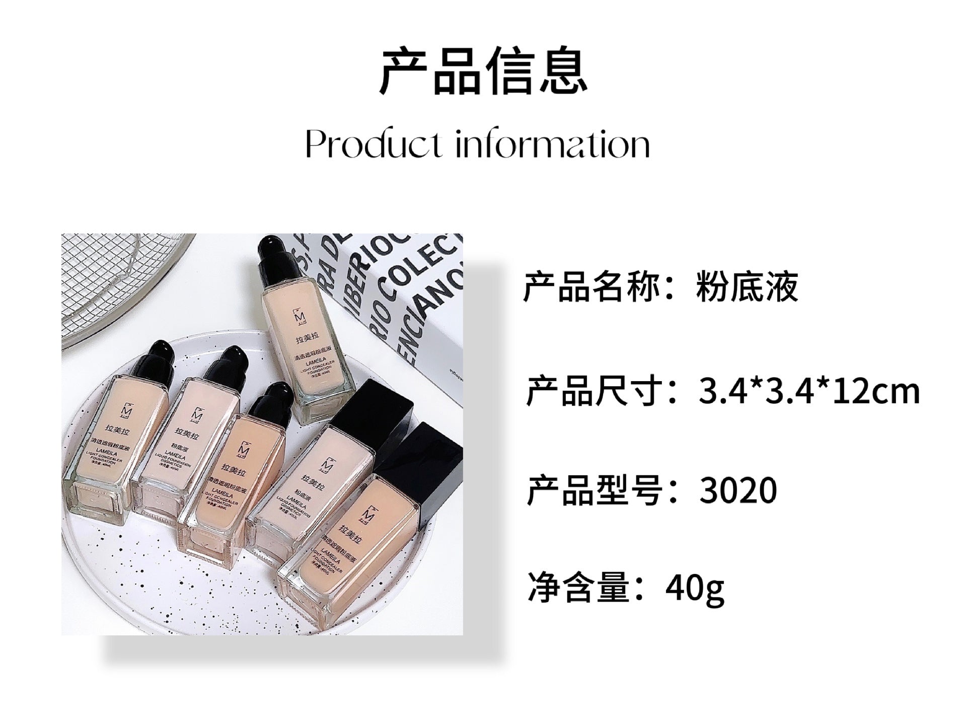 97be472f-0e52-4caf-b29f-dd2c5ad2050b