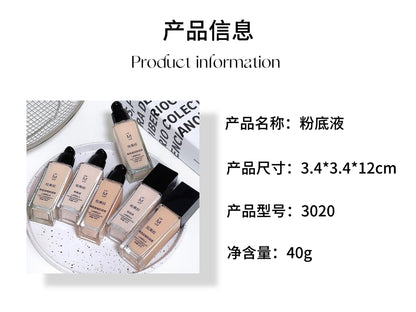 97be472f-0e52-4caf-b29f-dd2c5ad2050b