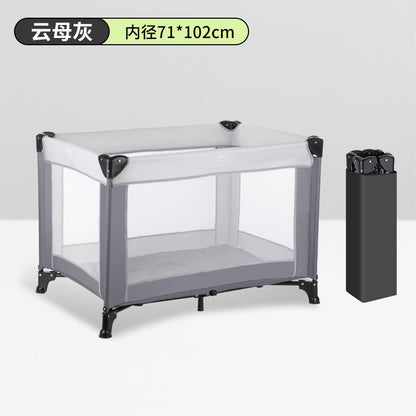 e385fc9c-1ec1-48ac-a32e-e9c9def038c5
