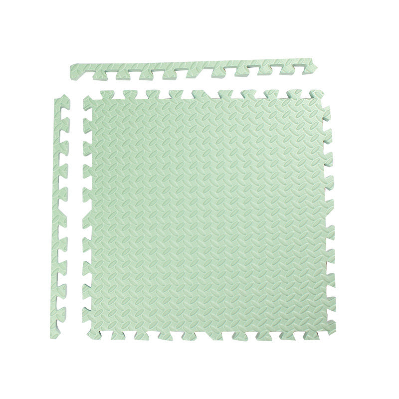 beab317a-b951-4e5f-97e1-98a3cc0aaec3