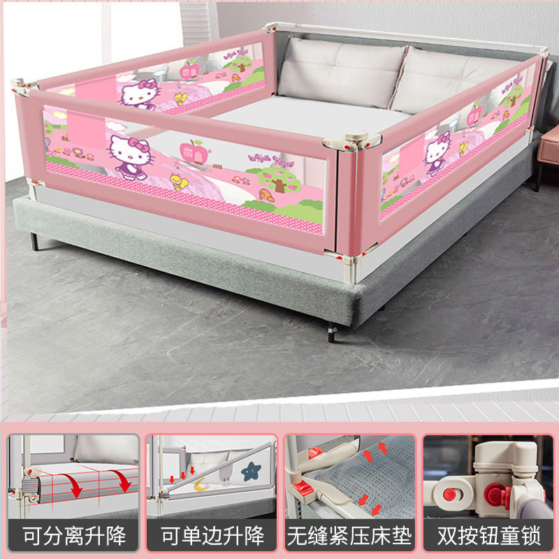 d8826fd1-8ba8-45ee-856c-43af3e206f1b