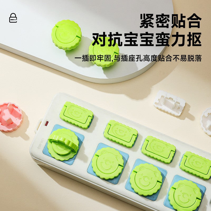 9b4eecfd-b756-425c-b0cc-f9025f999395