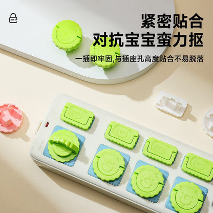 9b4eecfd-b756-425c-b0cc-f9025f999395