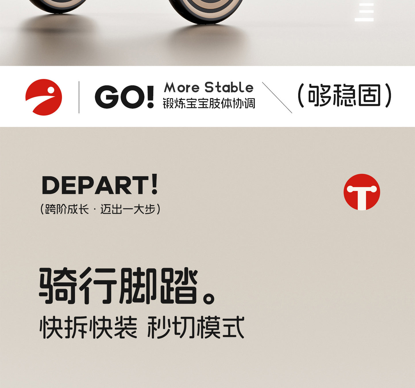 09867428-93d7-40e8-b2ba-0ec485097b8d