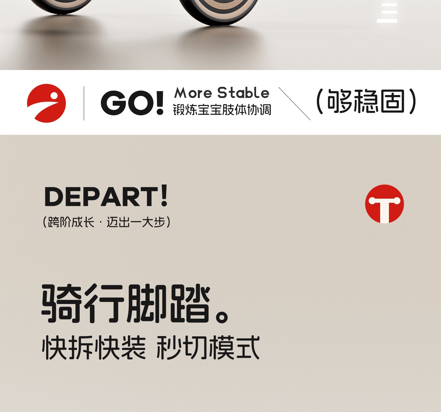 09867428-93d7-40e8-b2ba-0ec485097b8d