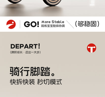 09867428-93d7-40e8-b2ba-0ec485097b8d