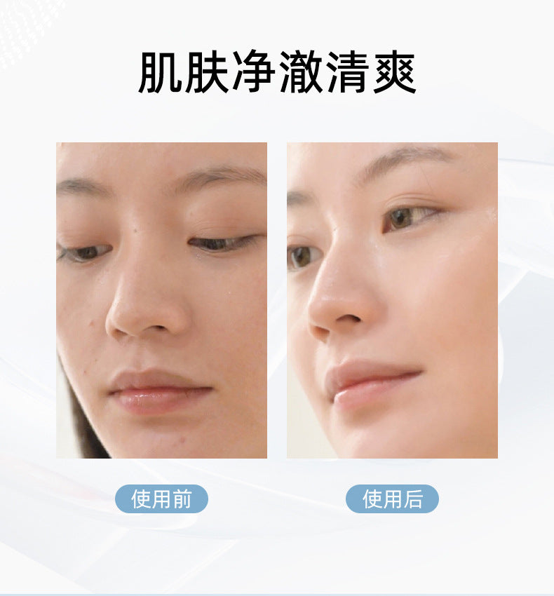 cca36fd9-d8f5-4c99-b65f-805ac5286343