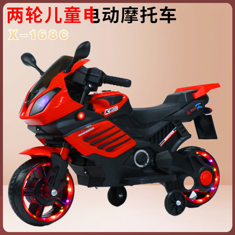 2c11131e-dfd1-406e-b716-a36b231fd64f
