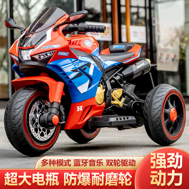 6696a3fc-996f-4ab7-b8d8-910847dc54eb