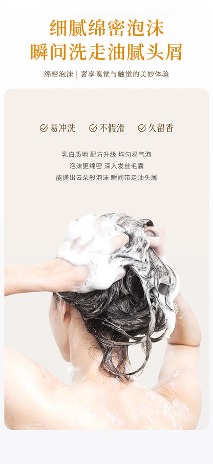 43c788b6-0a50-4ec3-804c-19fd23b8abef