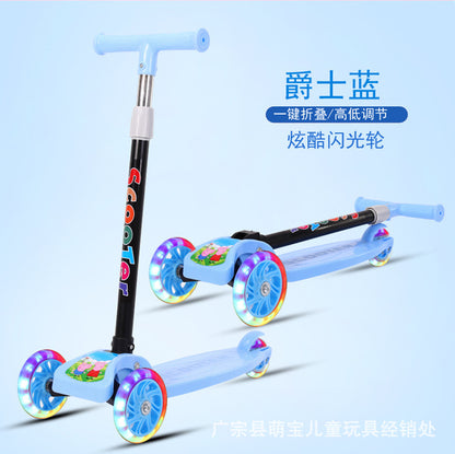 67b01cf6-cf90-47bf-adfe-7da4b69ea83c