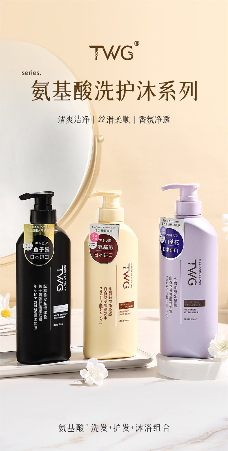 caa46861-6bfb-44a9-a83a-e993e66adcff