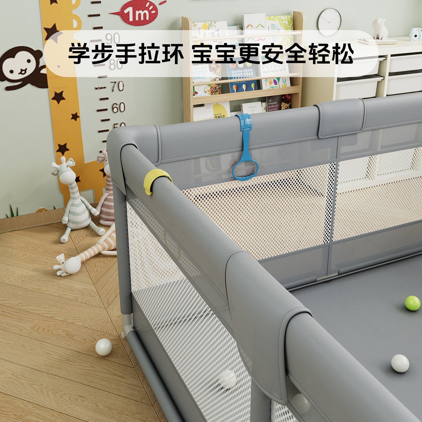 70971b5b-0abd-4da9-bb96-f617397b6cdf