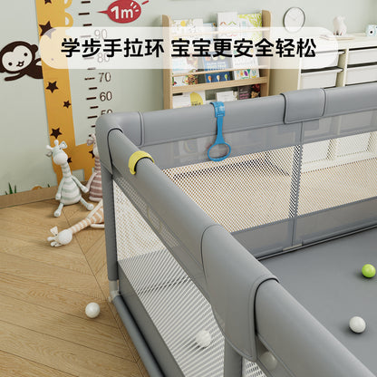 70971b5b-0abd-4da9-bb96-f617397b6cdf