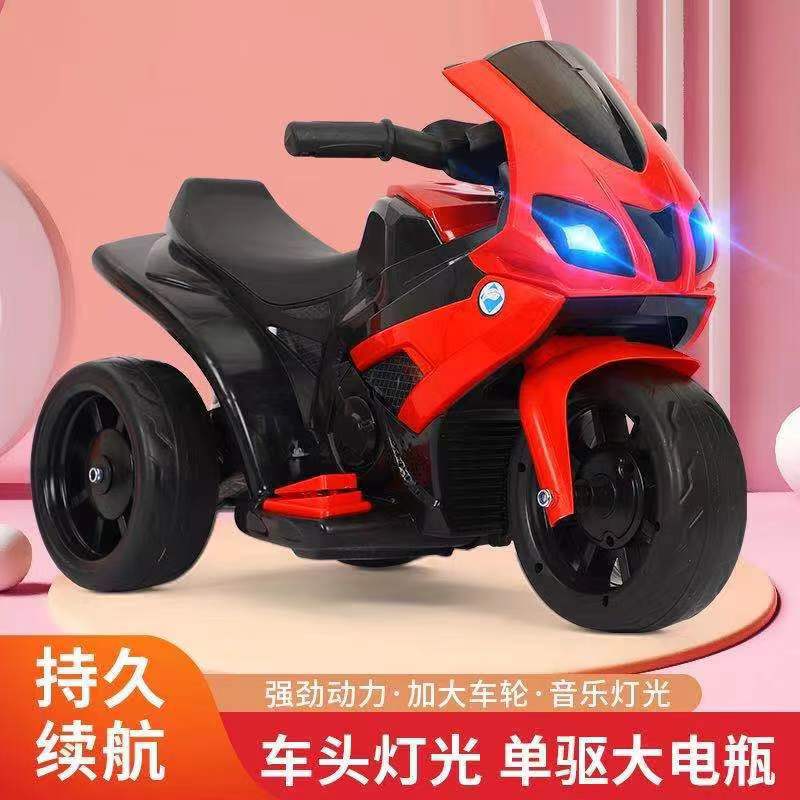 3c90e33a-b033-480d-885e-83d6be98a03e