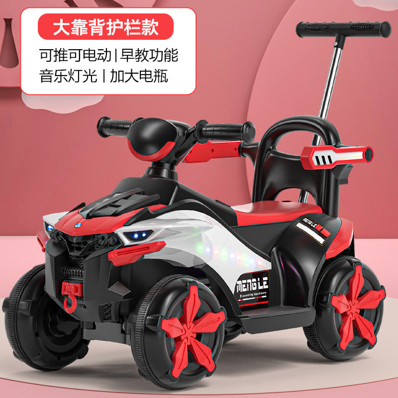 ec918a23-8d98-4e1c-afac-5187e092fd9f