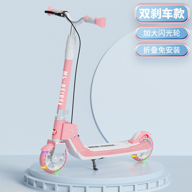 29b624b4-074f-45b4-9b84-421f84bac4a5