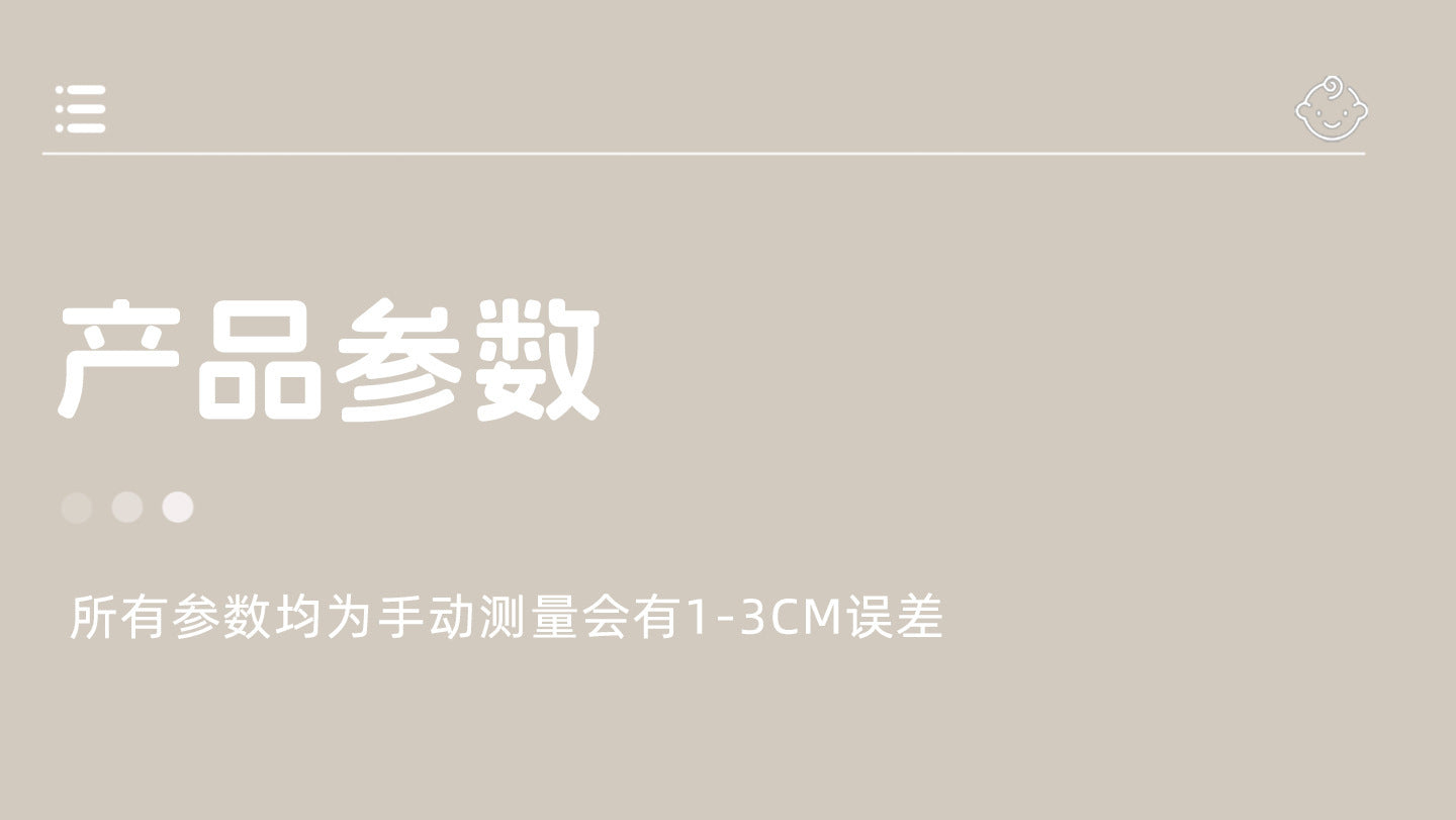7b3d9d94-de69-40b4-a687-61edc5c0b395
