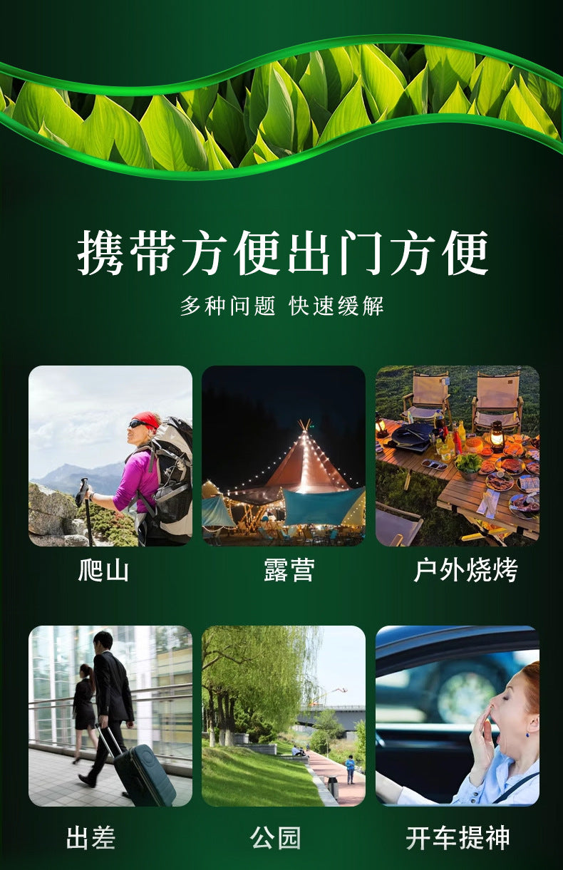 4ec52bb8-0c5c-46a5-bda7-a5c71bec2c26