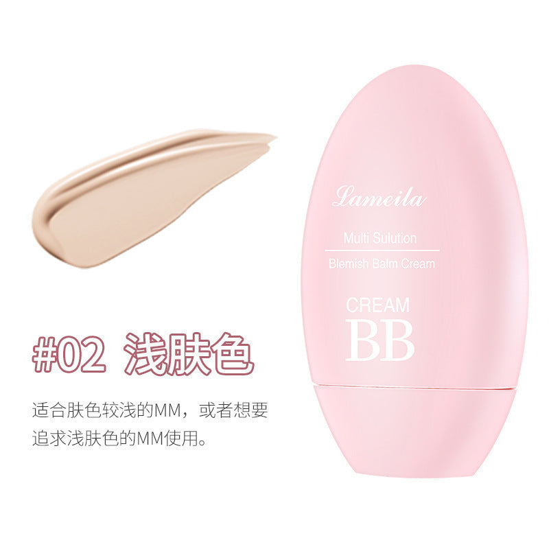 d41f90f6-5a1b-467f-9d48-35f7cbad2284
