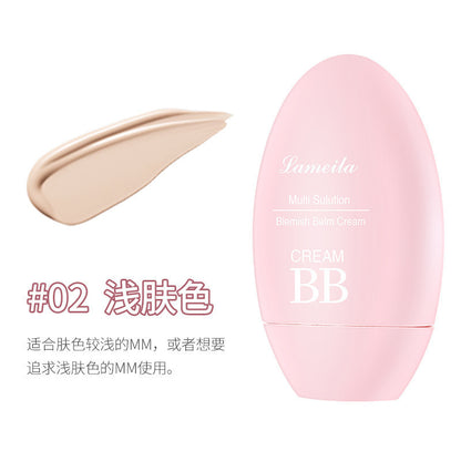 d41f90f6-5a1b-467f-9d48-35f7cbad2284