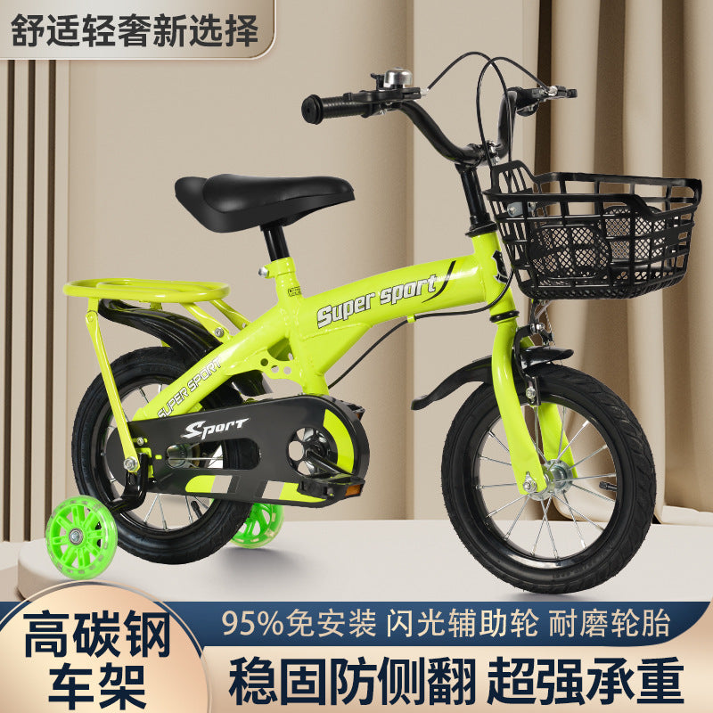 4cd67b9d-4be6-4243-859a-530d651d962d
