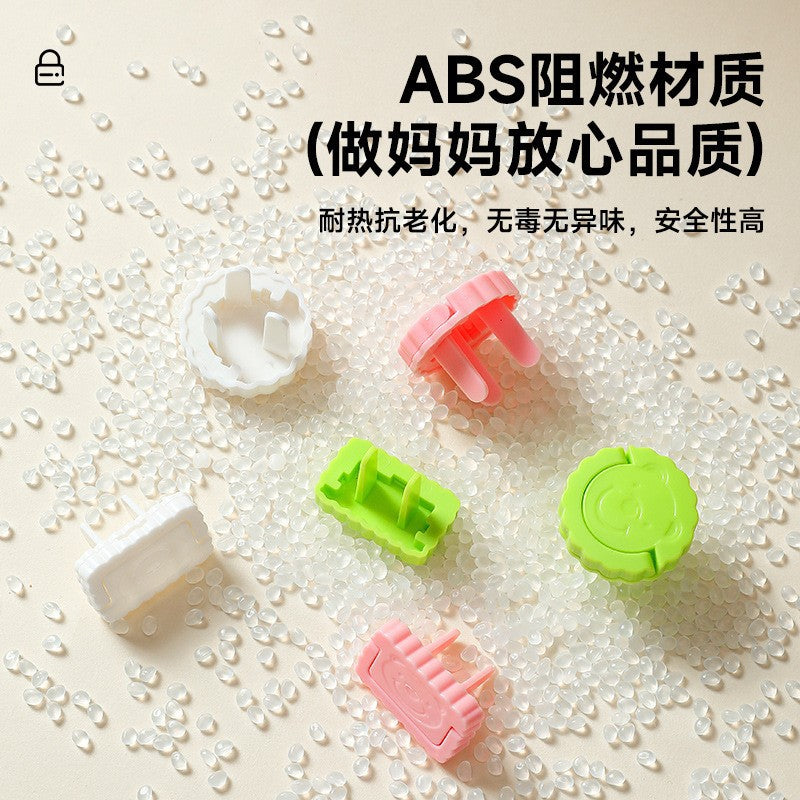 2a89179b-e485-49b6-8a2b-f70adf497d88