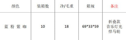 d1852fac-912c-4c63-afaf-00db123ca2be