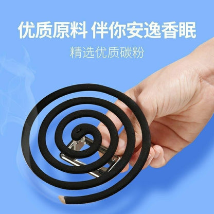 e752ad8c-7f87-4deb-8813-972522a80e19