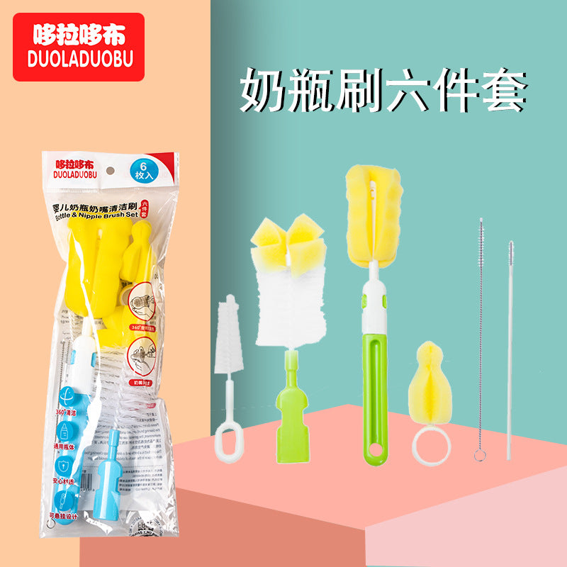 d8fa0641-c1e3-48c2-b190-81ebec4e20e5