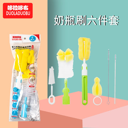 d8fa0641-c1e3-48c2-b190-81ebec4e20e5