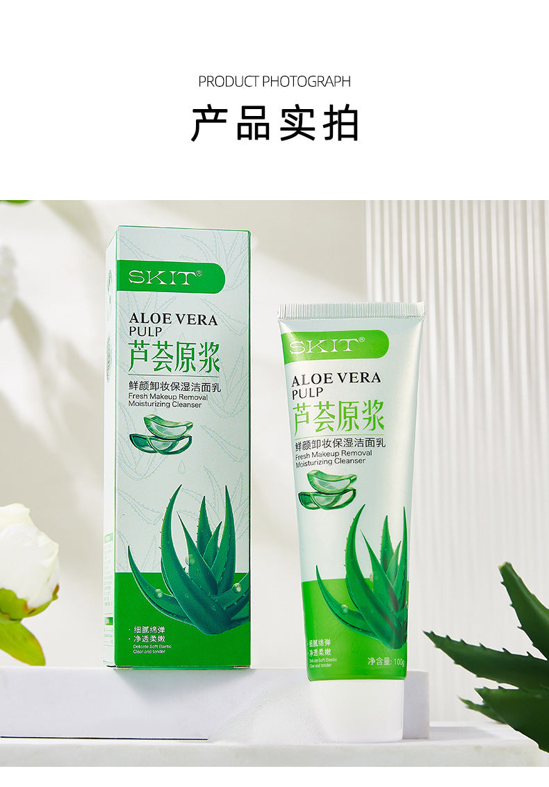 c366affe-3c2e-4efc-b513-02f04ed6cf9f