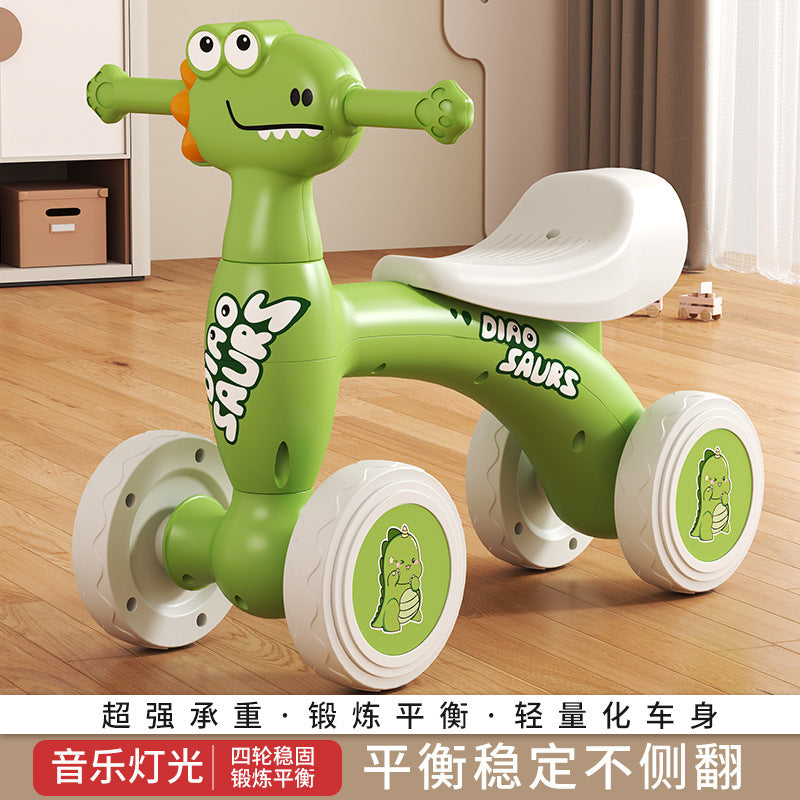 94171d48-a749-4c54-ac46-551f507cd1cc