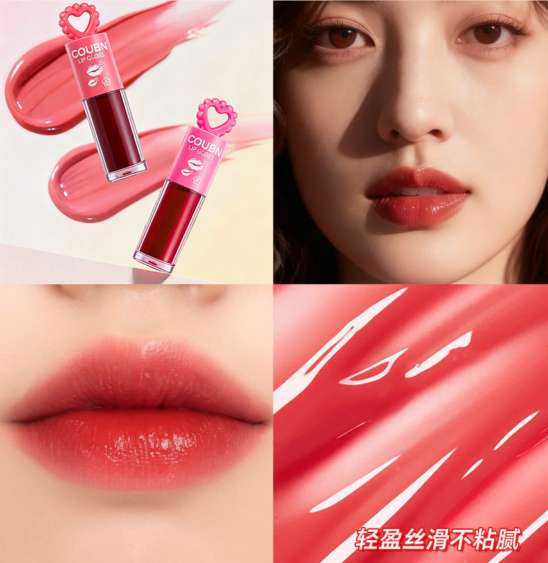edf15797-50bd-4764-8a03-4ea02834a08a
